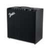 Fender Mustang LT50 50-Watt Guitar Combo Amplifier