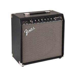 Fender Champion II 50watt Guitar Combo Amplifier