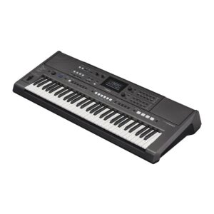 Yamaha PSR-I510 Portable Keyboard