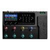 Valeton GP-200 Guitar Multi-Effects Processor