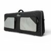 Olive OL-KB500 61 Keys Padded Keyboard Bag