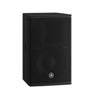 Yamaha DHR10 10" 2-Way Powered Loudspeaker