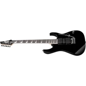 Ibanez GRG170DX BKN 6-String Electric Guitar
