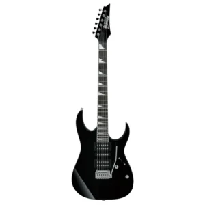 Ibanez GRG170DX BKN 6-String Electric Guitar