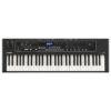 Yamaha CK61 Synthesizer with inbuilt Speakers and 61 keys