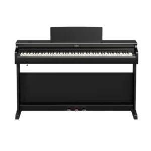 Yamaha YDP-166B Arius Digital Piano (Bench Included)