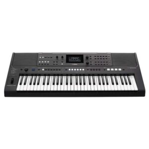 Yamaha PSR-I510 Portable Keyboard