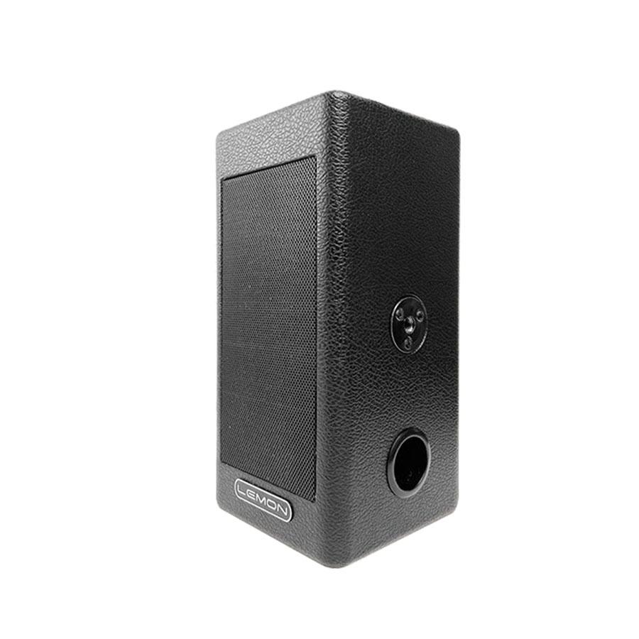 Lemon LE1X Electronic Drum Speaker