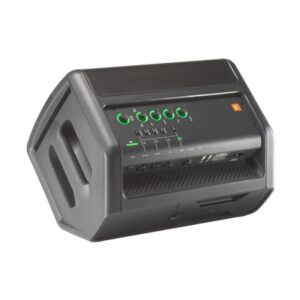 JBL EON ONE Compact All-in-One Battery-Powered Portable Speaker