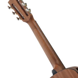 Hex Guitars BB200E M/BT Traveller Size