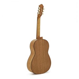 Yamaha C40M Classical Guitar (Natural)