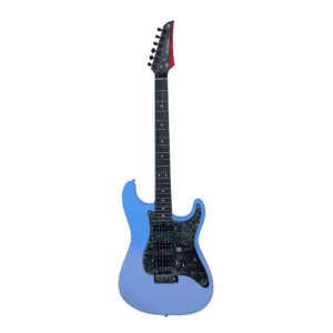Strydom Smart Guitar AU01 - Morning Sky