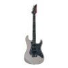 Strydom Smart Guitar AU01 - Desert Bloom