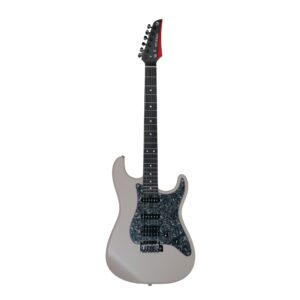 Strydom Smart Guitar AU01 - Desert Bloom