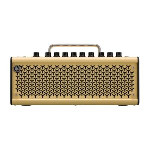 Yamaha THR10II Guitar Amplifier