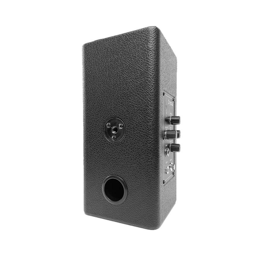 Lemon LE1X Electronic Drum Speaker - Image 2