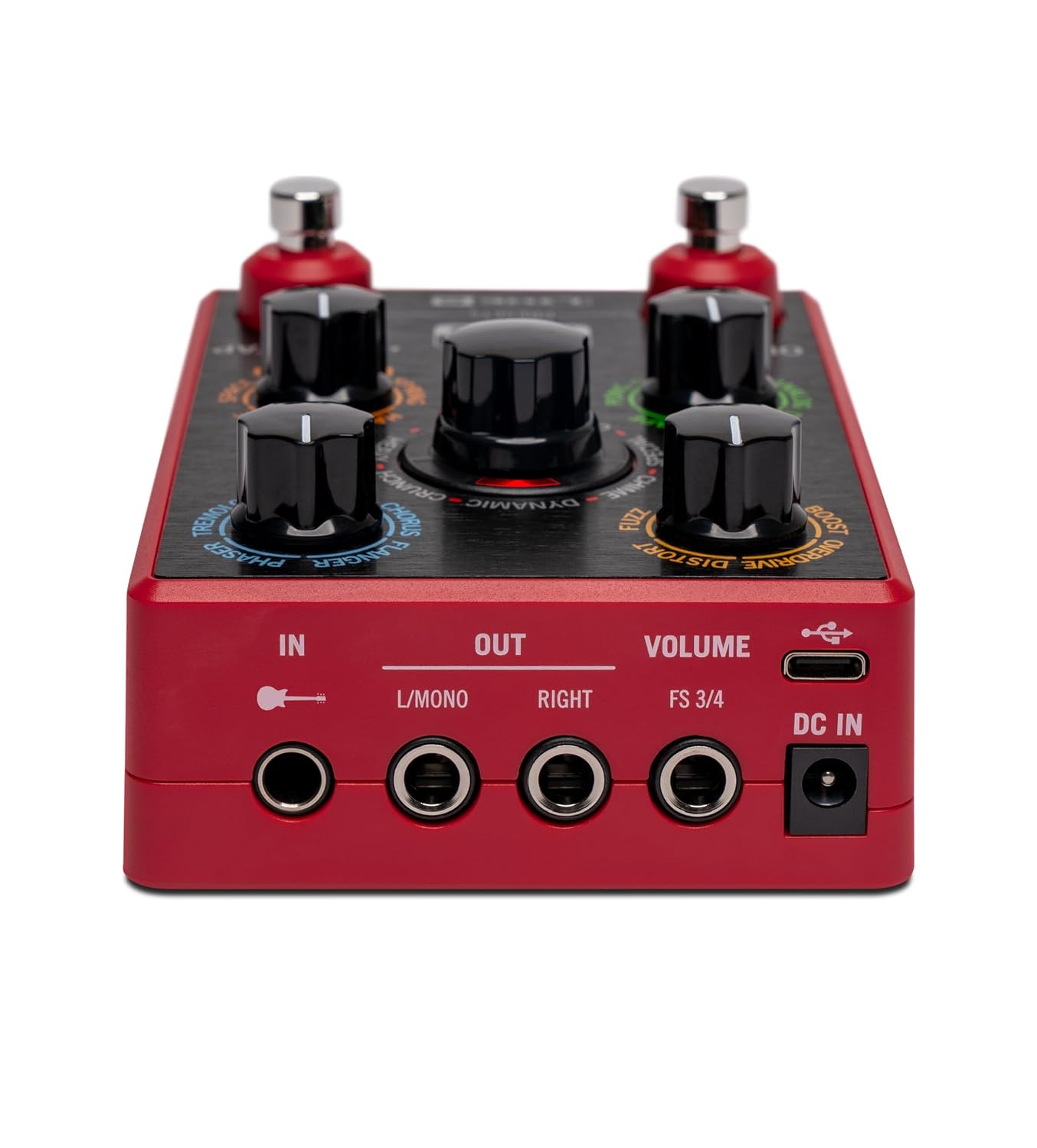 Line 6 POD Express - Image 4