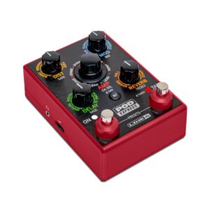 Line 6 POD Express