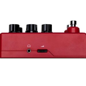 Line 6 POD Express