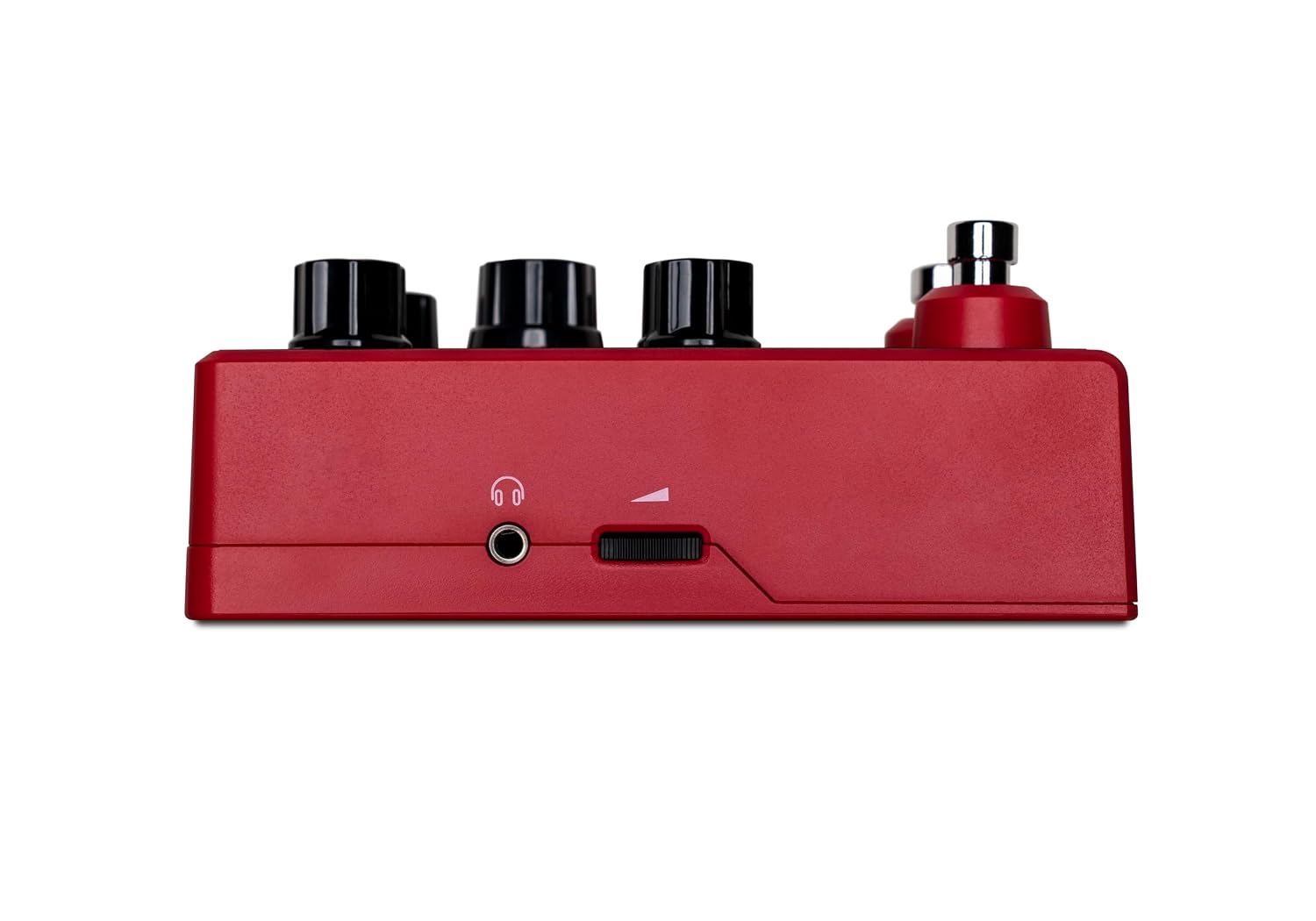 Line 6 POD Express - Image 2