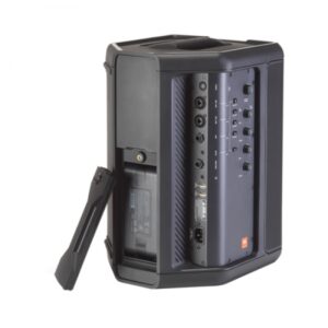 JBL EON ONE Compact All-in-One Battery-Powered Portable Speaker