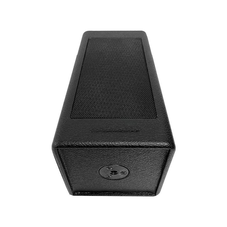 Lemon LE1X Electronic Drum Speaker - Image 3
