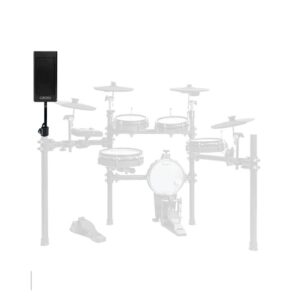 Lemon LE1X Electronic Drum Speaker