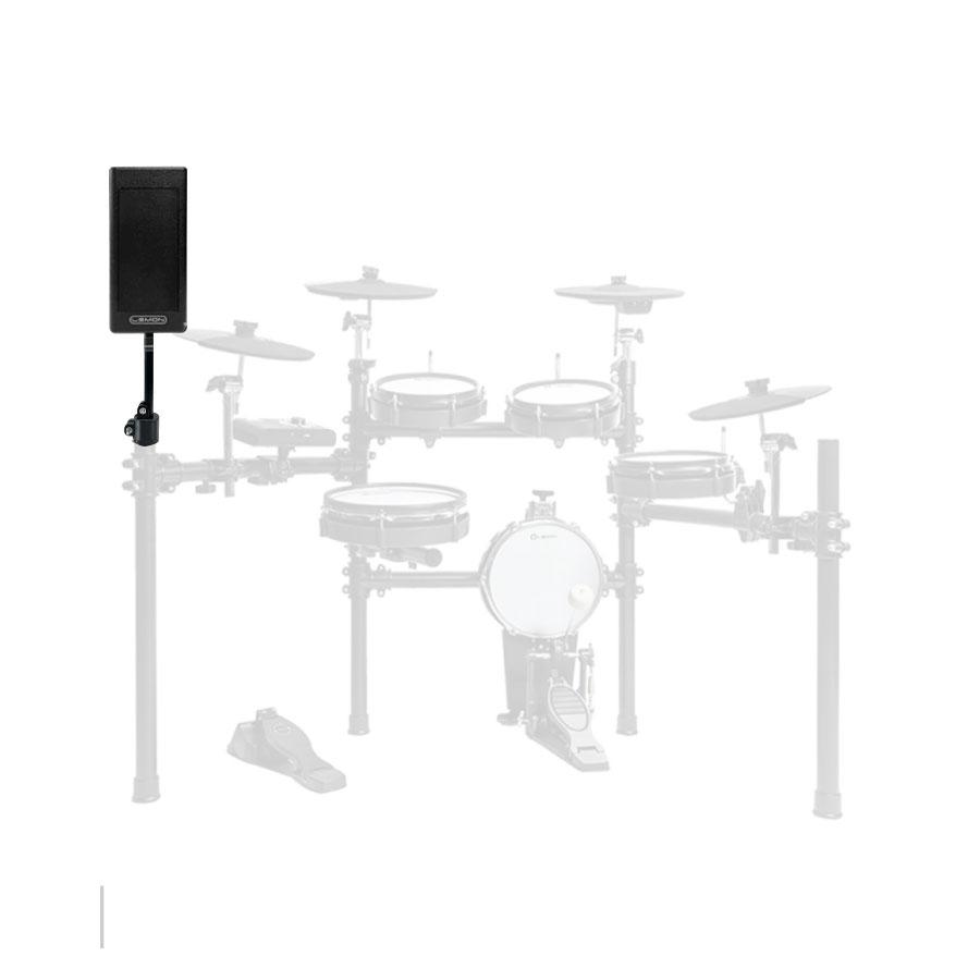 Lemon LE1X Electronic Drum Speaker - Image 4