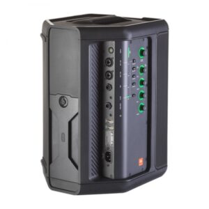 JBL EON ONE Compact All-in-One Battery-Powered Portable Speaker
