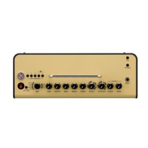 Yamaha THR10II Guitar Amplifier