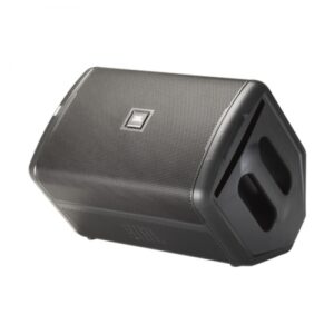JBL EON ONE Compact All-in-One Battery-Powered Portable Speaker