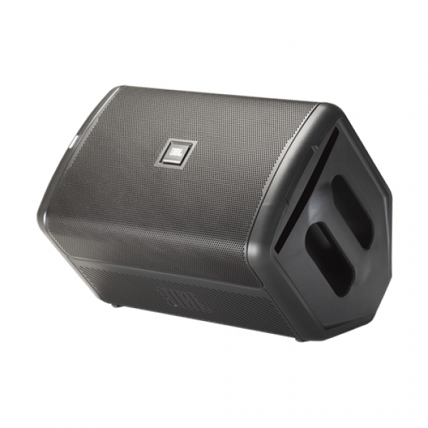JBL EON ONE Compact All-in-One Battery-Powered Portable Speaker