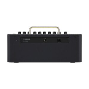 Yamaha THR10II Guitar Amplifier