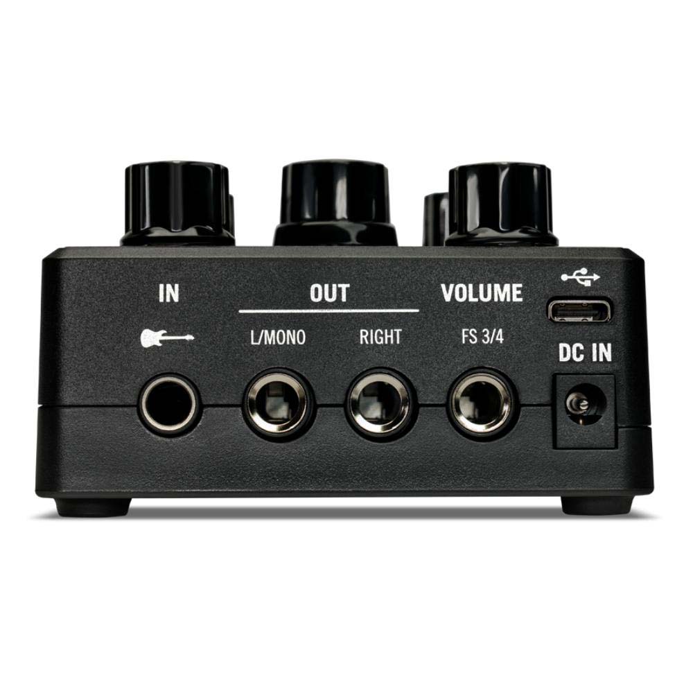 POD Express Black - Image 2