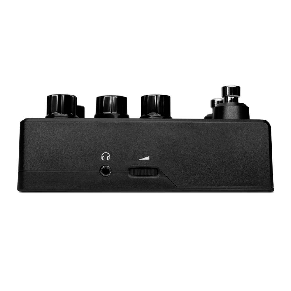 POD Express Black - Image 3