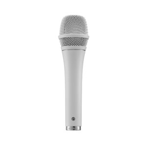 Yamaha YDM707 W Dynamic Microphones