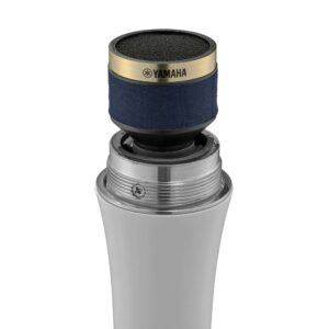 Yamaha YDM707 W Dynamic Microphones