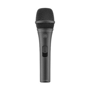 Yamaha YDM505S Microphones