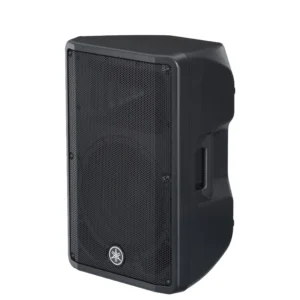 Yamaha CBR-12 12inch 700W 2-Way Passive Loudspeaker