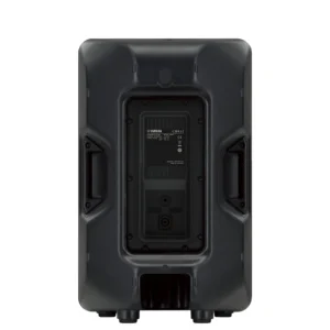 Yamaha CBR-12 12inch 700W 2-Way Passive Loudspeaker